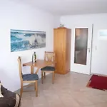 Haus am Meer App 37