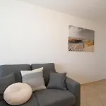 Haus am Meer App 37