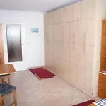 Haus am Meer App 37