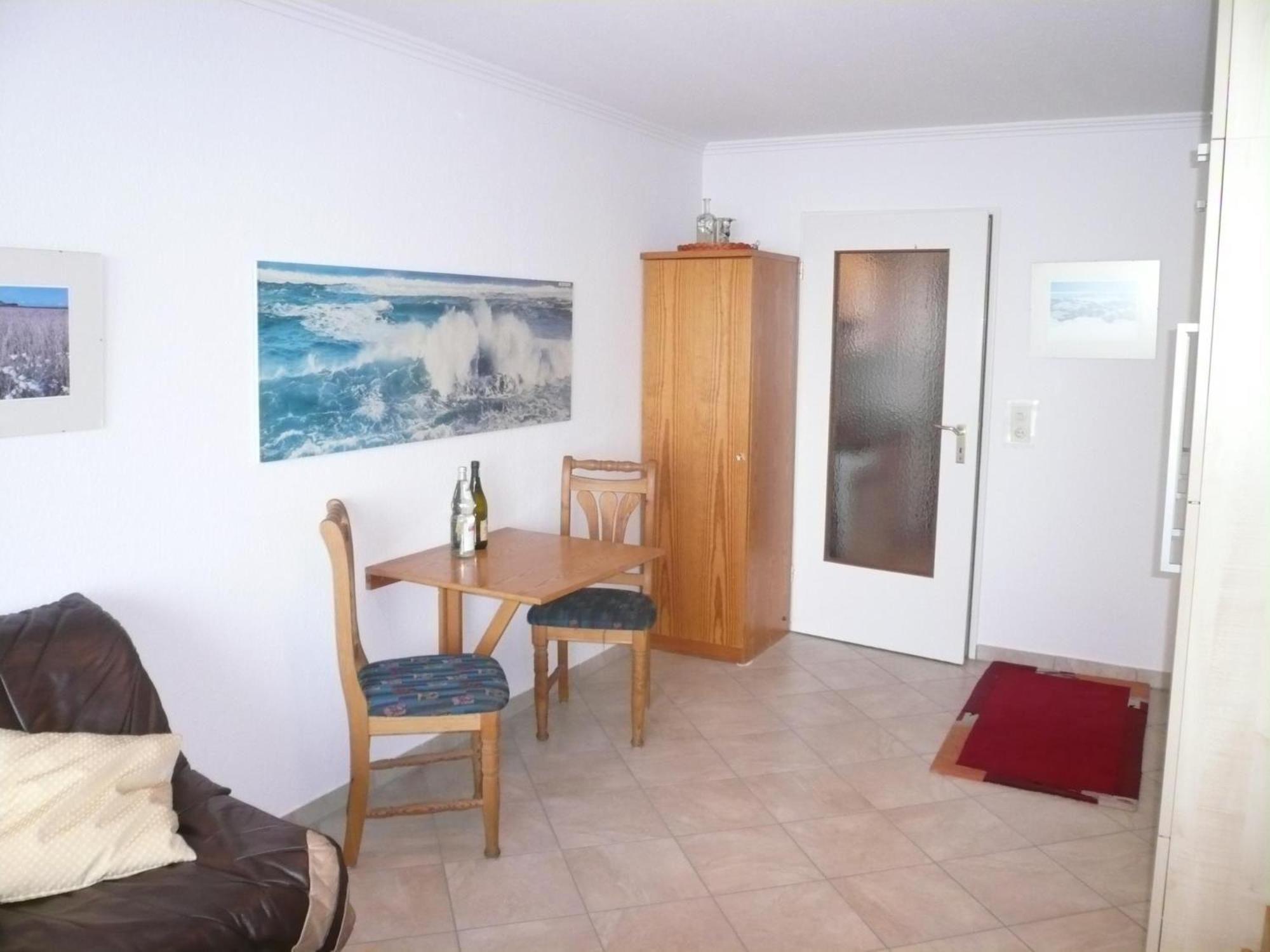 Haus Am App 37