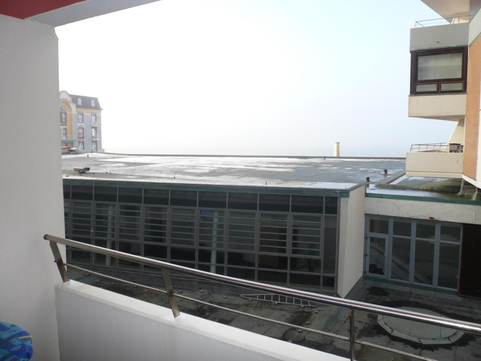Haus Am App 37 Westerland